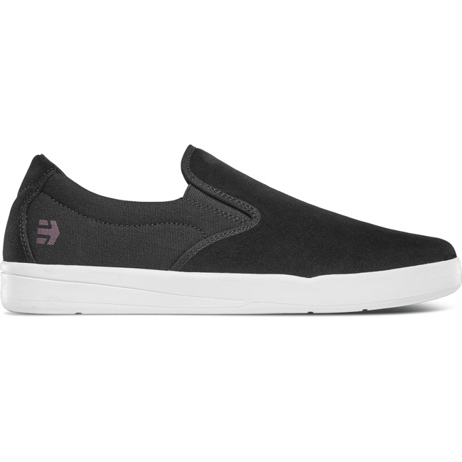 Zapatos Etnies Veer Slip - Tenis Para Hombre N902 Mexico